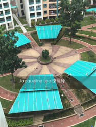 Blk 683A Jurong West Central 1 (Jurong West), HDB 4 Rooms #130533022